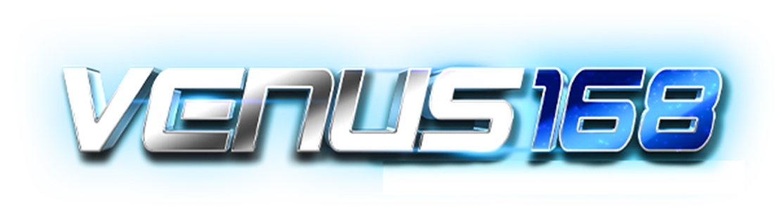 VENUS168